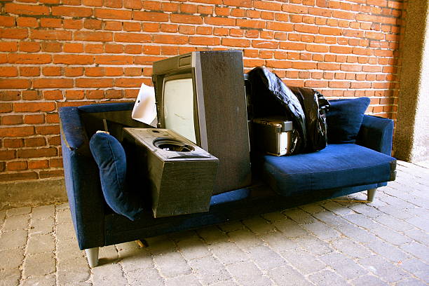 Best Estate Cleanout  in Tarpon Springs, FL